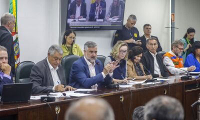 governo-quer-medida-excepcional-para-agilizar-envio-de-recursos-ao-rs