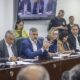 governo-quer-medida-excepcional-para-agilizar-envio-de-recursos-ao-rs