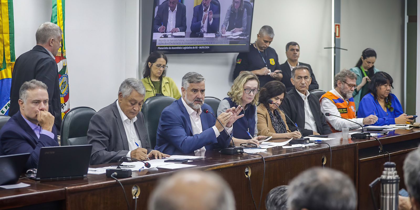 governo-quer-medida-excepcional-para-agilizar-envio-de-recursos-ao-rs