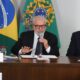 lula-envia-projeto-para-flexibilizar-liberacao-de-recursos-para-o-rs