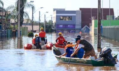 camara-aprova-decreto-que-reconhece-calamidade-no-rio-grande-do-sul