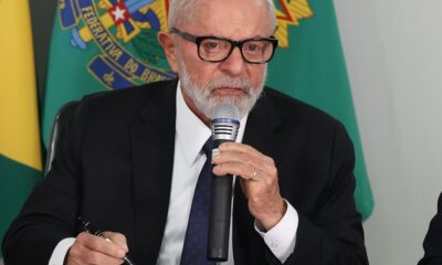 brasil-precisa-do-rio-grande-do-sul-recuperado,-diz-lula