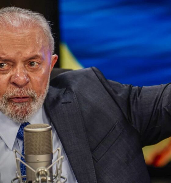 lula:-com-enchentes-no-rs,-brasil-pode-ter-que-importar-arroz-e-feijao