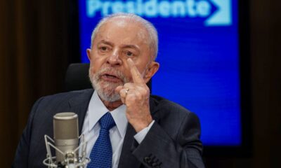 lula-exalta-trabalho-de-voluntarios-no-rs-e-condena-fake-news