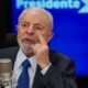 lula-exalta-trabalho-de-voluntarios-no-rs-e-condena-fake-news