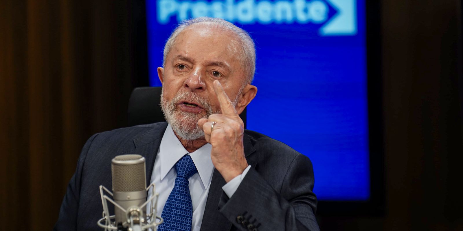 lula-exalta-trabalho-de-voluntarios-no-rs-e-condena-fake-news