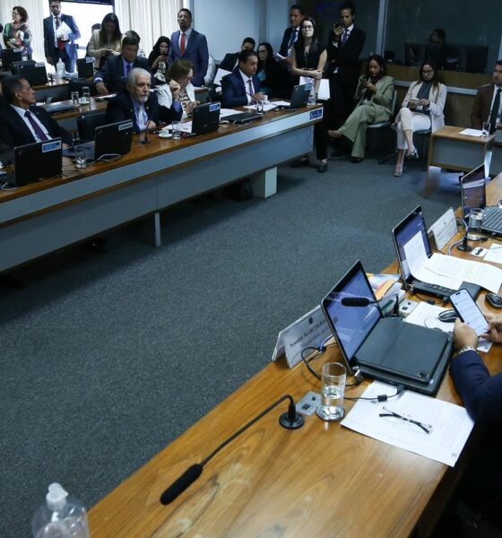 ccj-do-senado-aprova-novo-seguro-obrigatorio-para-veiculos