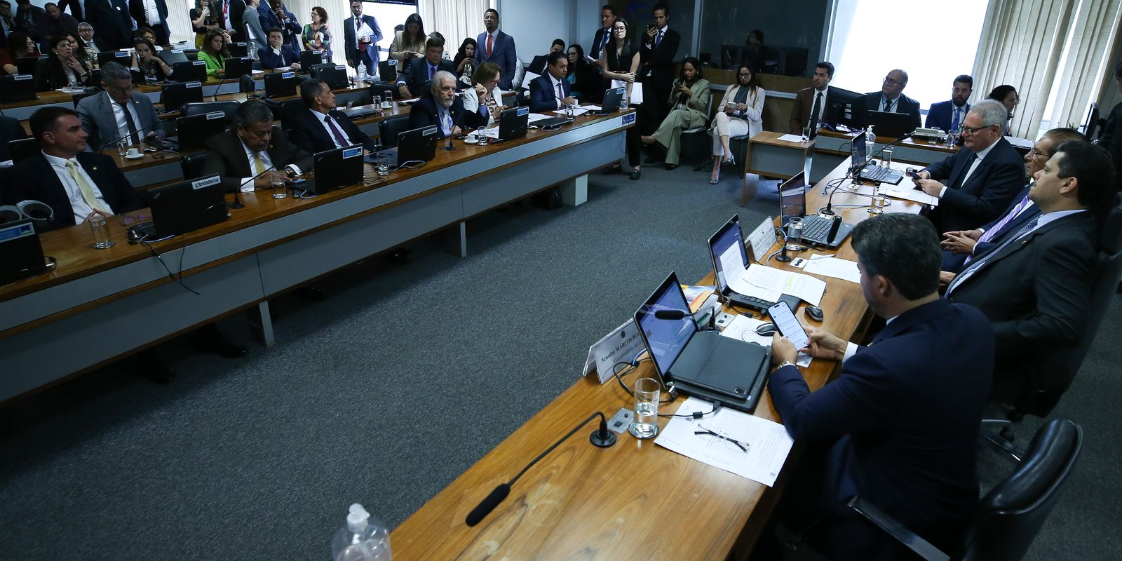 ccj-do-senado-aprova-novo-seguro-obrigatorio-para-veiculos