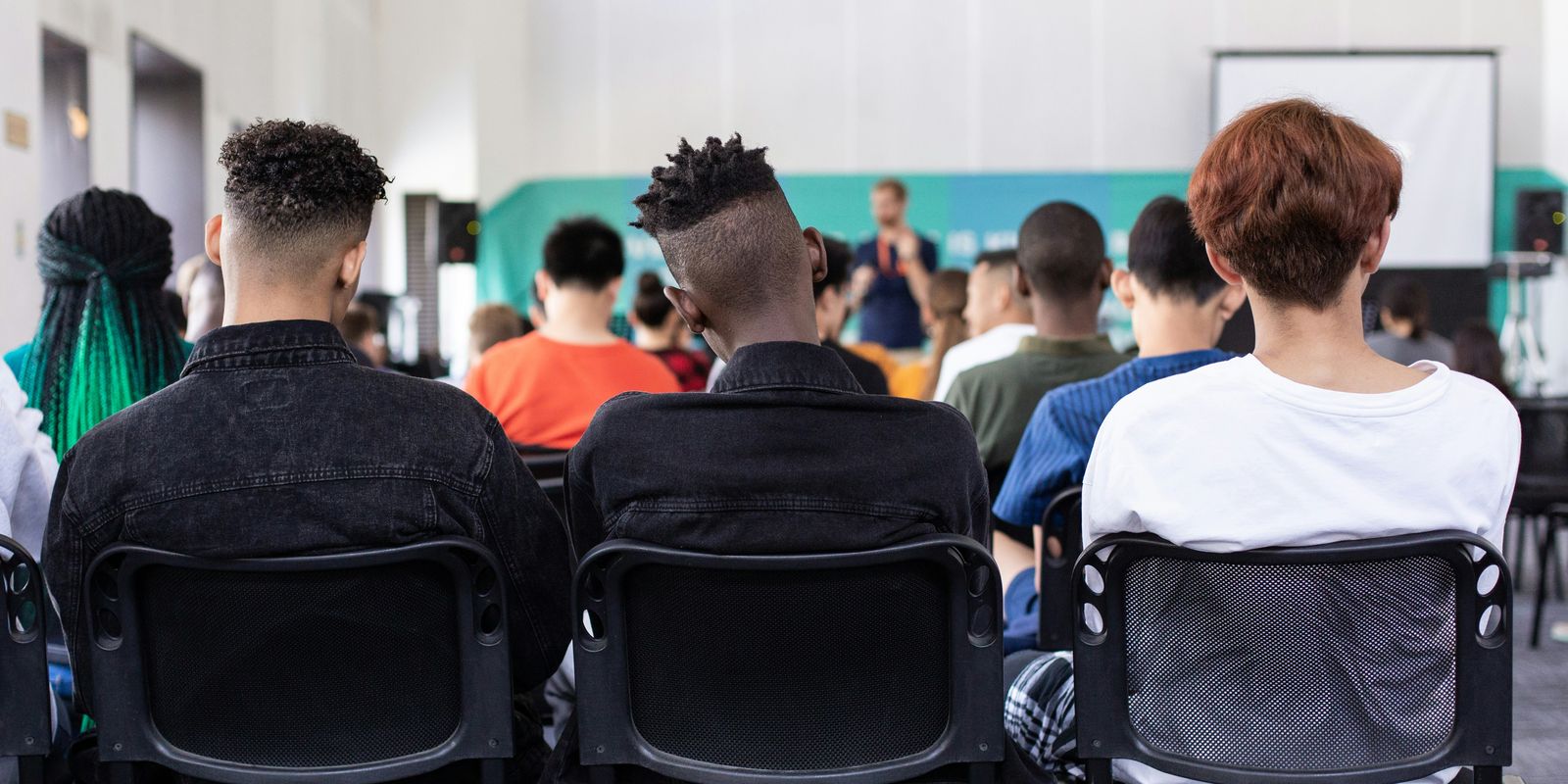 oito-em-cada-dez-professores-ja-pensaram-em-desistir-da-carreira