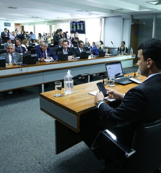 ccj-do-senado-aprova-aumento-de-cotas-raciais-para-concurso-publico