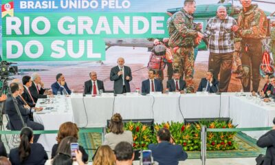 governo-anuncia-r$-50,9-bilhoes-em-medidas-para-o-rio-grande-do-sul