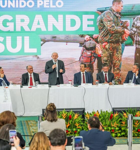 governo-anuncia-r$-50,9-bilhoes-em-medidas-para-o-rio-grande-do-sul