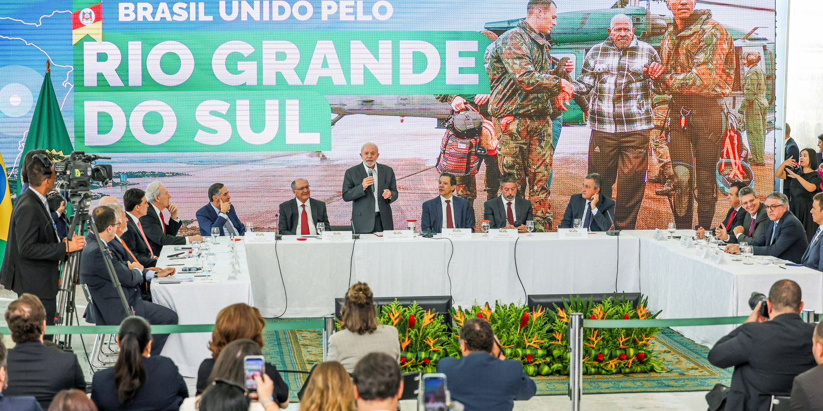 governo-anuncia-r$-50,9-bilhoes-em-medidas-para-o-rio-grande-do-sul