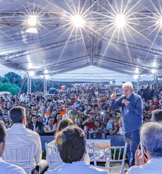 lula-entrega-914-moradias-do-minha-casa,-minha-vida-em-maceio