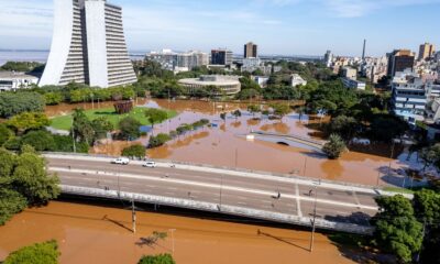 das-441-cidades-em-calamidade-no-rs,-so-69-pediram-recursos-federais