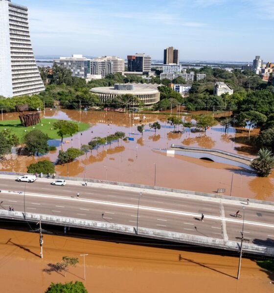 das-441-cidades-em-calamidade-no-rs,-so-69-pediram-recursos-federais