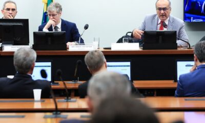 deputados-gauchos-apresentam-projetos-para-recuperacao-do-estado