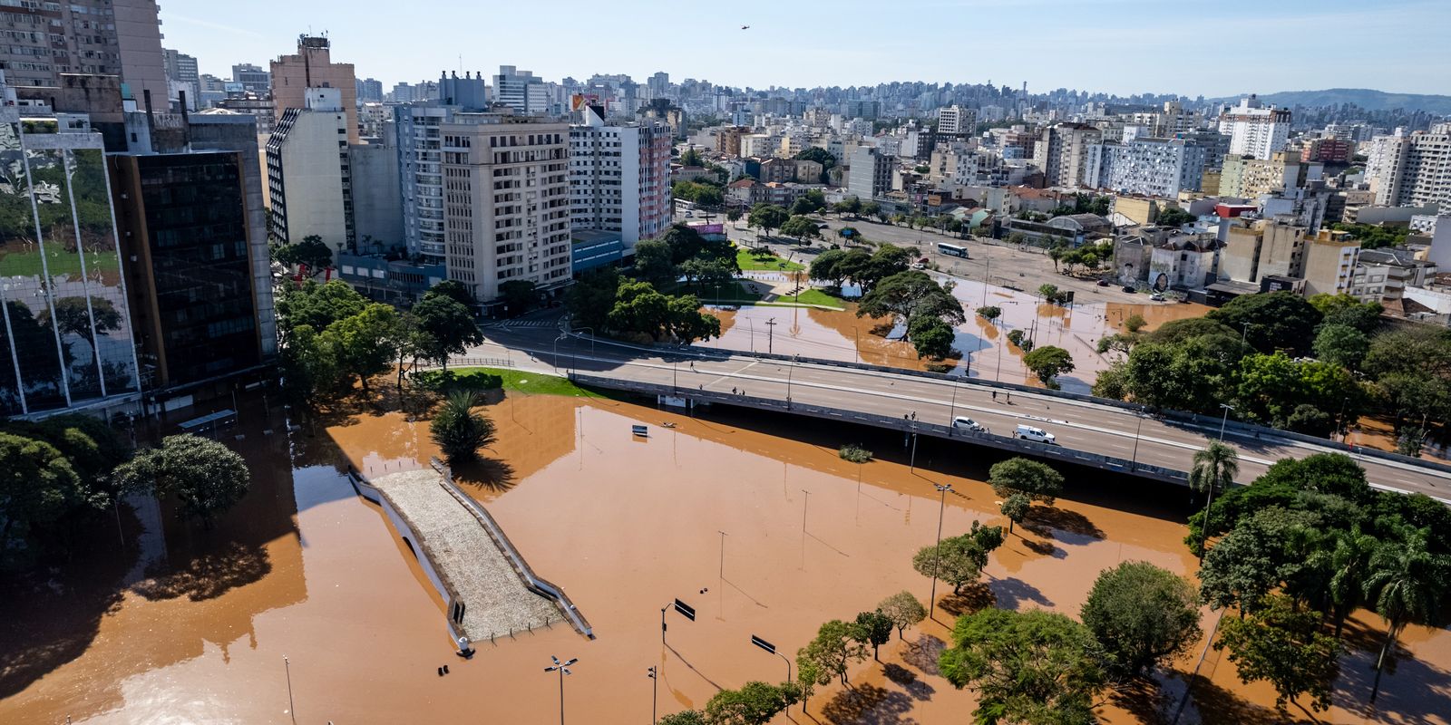 escolas-do-rs-estao-dispensadas-de-cumprir-o-minimo-de-dias-letivos