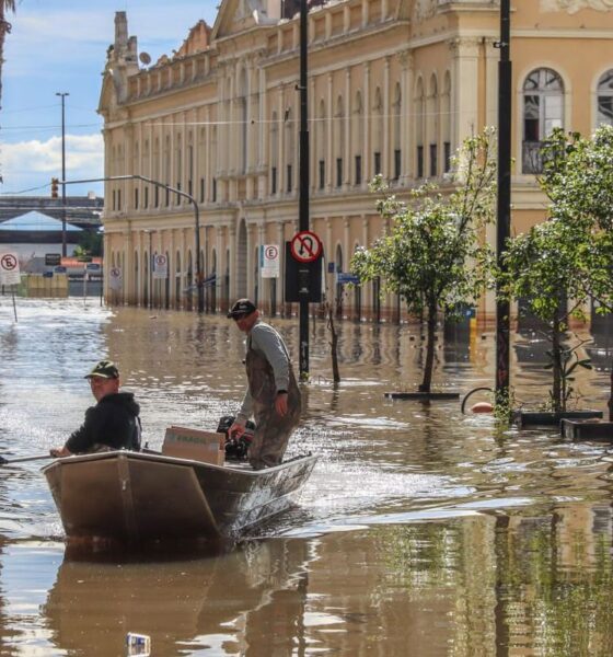 cidades-gauchas-receberao-repasse-extra-do-fundo-dos-municipios