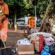 rs:-18-escolas-publicas-de-porto-alegre-retomam-aulas-na-segunda-feira