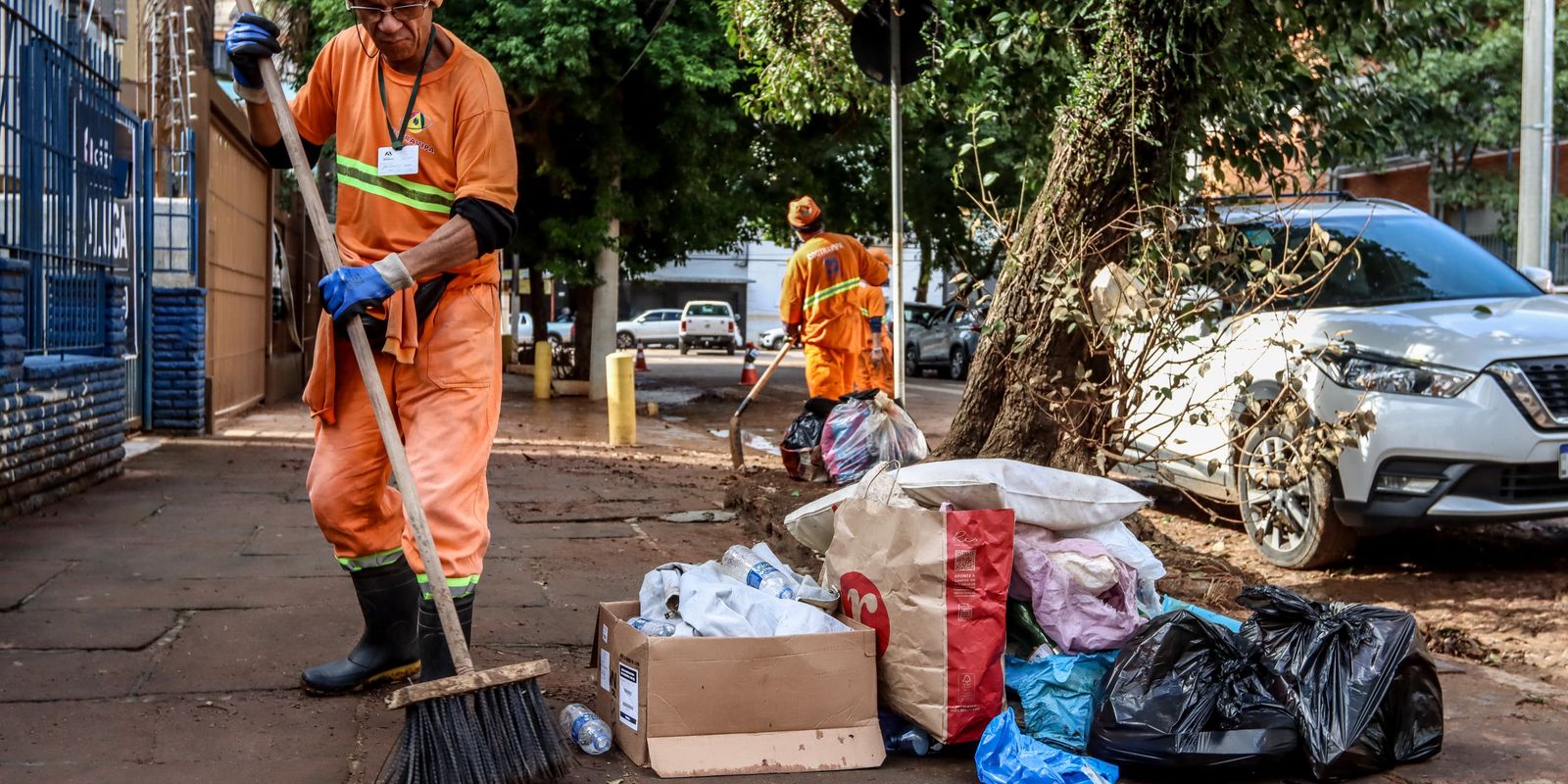 rs:-18-escolas-publicas-de-porto-alegre-retomam-aulas-na-segunda-feira