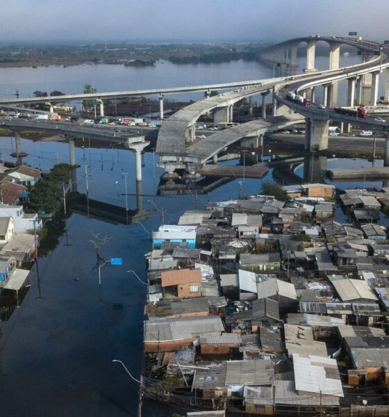 rs:-governo-aprova-318-planos-de-trabalho-para-reconstruir-municipios