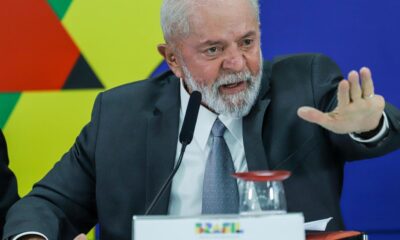 lula-sanciona-lei-que-garante-sigilo-de-vitima-de-violencia-domestica