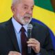 lula-recebe-credenciais-de-oito-novos-embaixadores