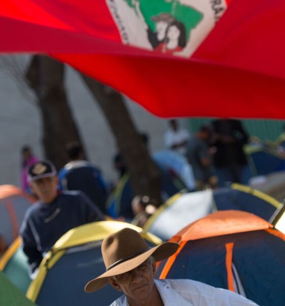 projeto-aprovado-na-camara-criminaliza-luta-por-terra,-critica-mst