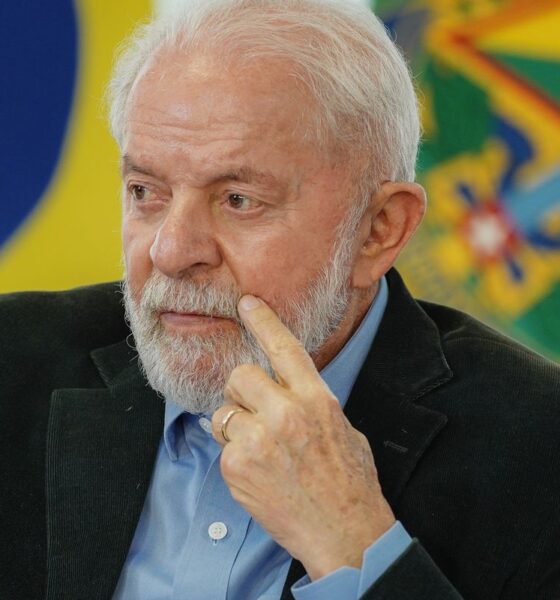 “decisao-historica”,-diz-lula-sobre-reconhecimento-do-estado-palestino