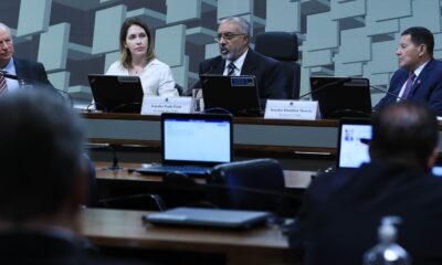 comissao-do-senado-define-sete-projetos-prioritarios-para-o-rs