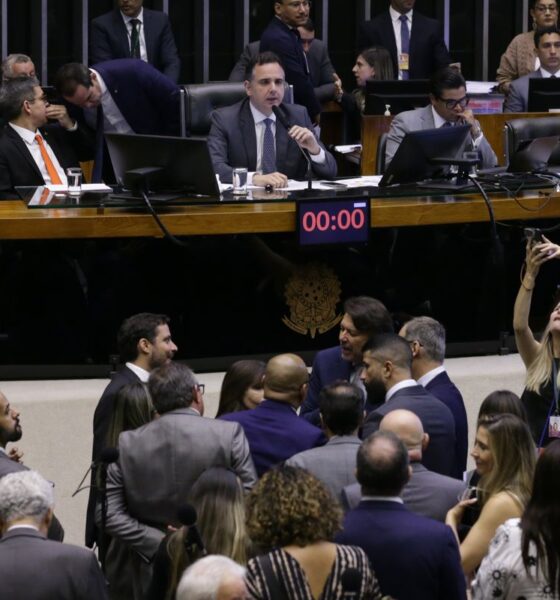 congresso-mantem-veto-de-bolsonaro-a-lei-em-defesa-da-democracia