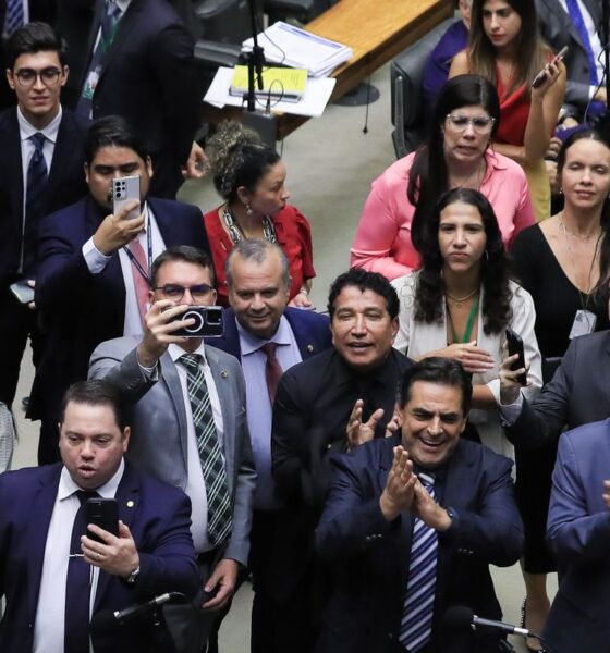 camara-aprova-decreto-que-reduz-exigencias-para-armas-de-fogo