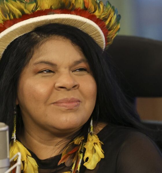 sonia-guajajara-vai-presidir-fundo-indigena-latino-americano