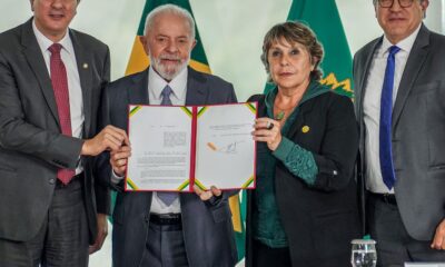 lei-cria-programa-de-educacao-inclusiva-para-criancas-de-ate-3-anos