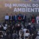 leite-pede-ao-governo-programa-para-manutencao-de-empregos-no-rs