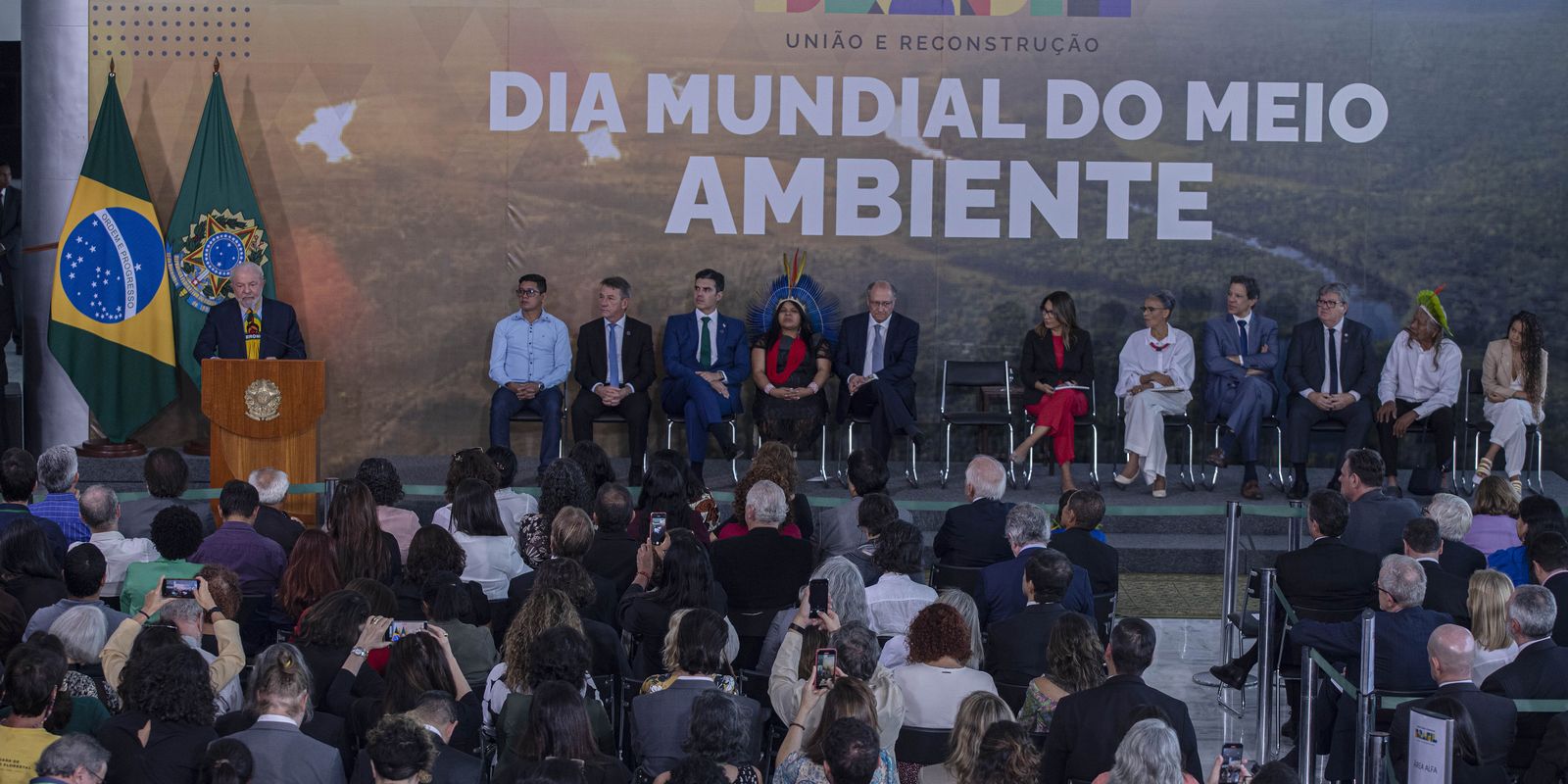 leite-pede-ao-governo-programa-para-manutencao-de-empregos-no-rs