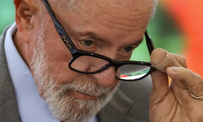 lula-pede-“ampla-presenca”-de-observadores-em-eleicoes-na-venezuela