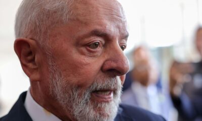 lula-reclama-de-burocracia-e-pede-“resposta-imediata”-ao-rs