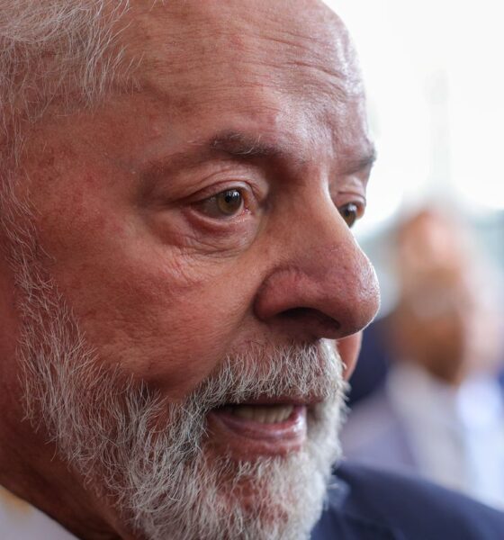 lula-reclama-de-burocracia-e-pede-“resposta-imediata”-ao-rs