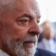 lula-reclama-de-burocracia-e-pede-“resposta-imediata”-ao-rs