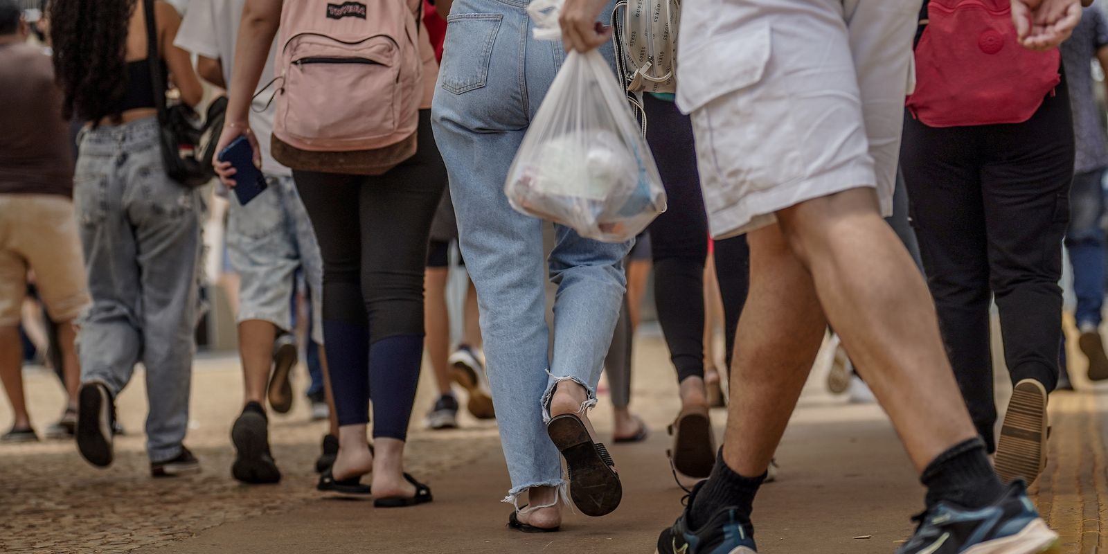 inscricoes-no-enem-2024-sao-prorrogadas-ate-14-de-junho