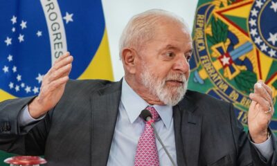 lula-vai-a-italia-para-participar-da-cupula-do-g7