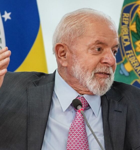 lula-vai-a-italia-para-participar-da-cupula-do-g7