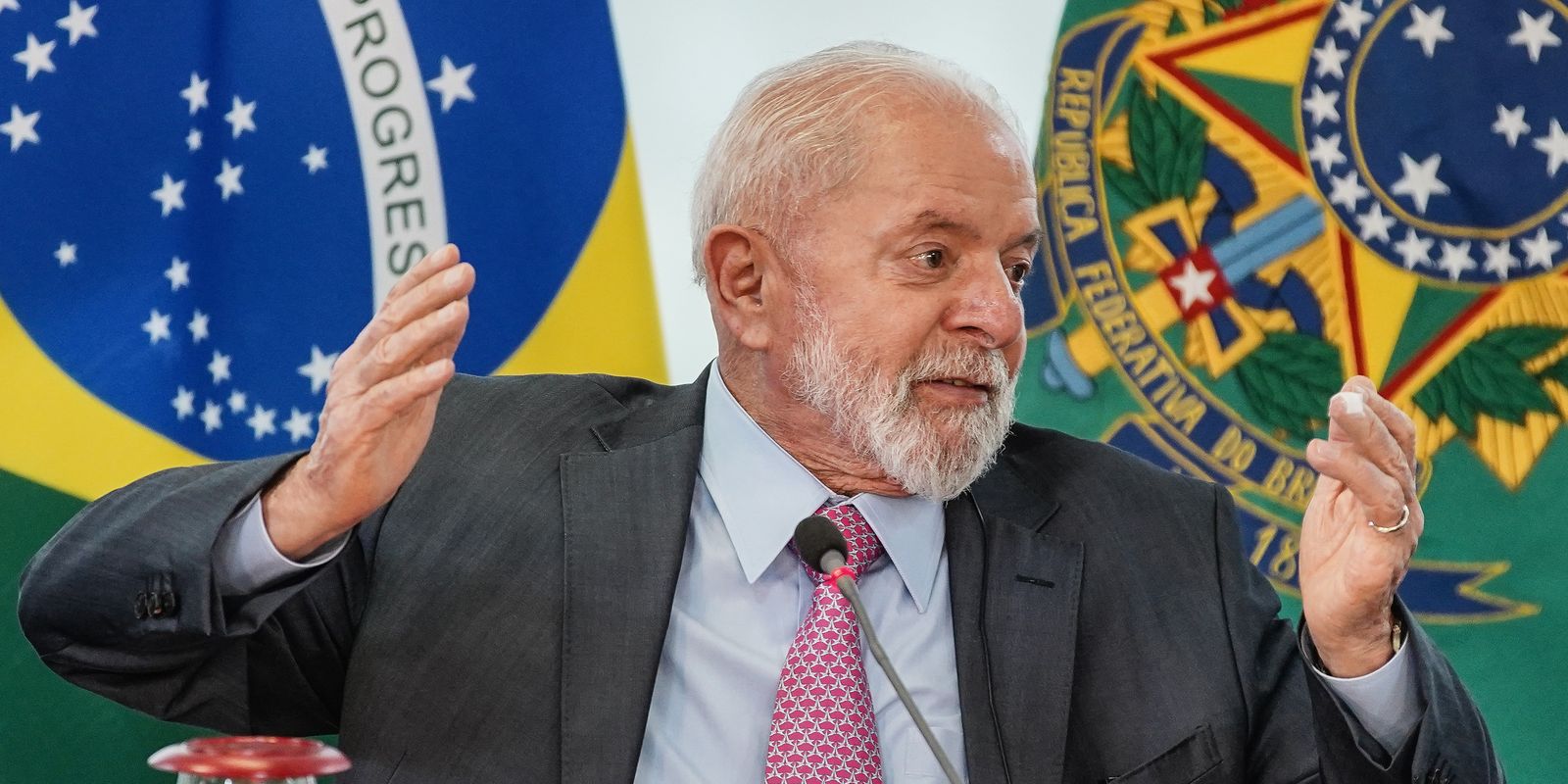 lula-vai-a-italia-para-participar-da-cupula-do-g7