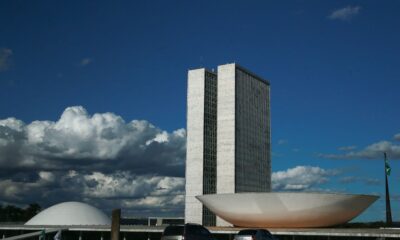 delacao-premiada,-aborto-e-cigarro-eletronico-movimentam-congresso