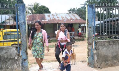 escolas-indigenas-do-rio-terao-reforco-de-40-novos-professores