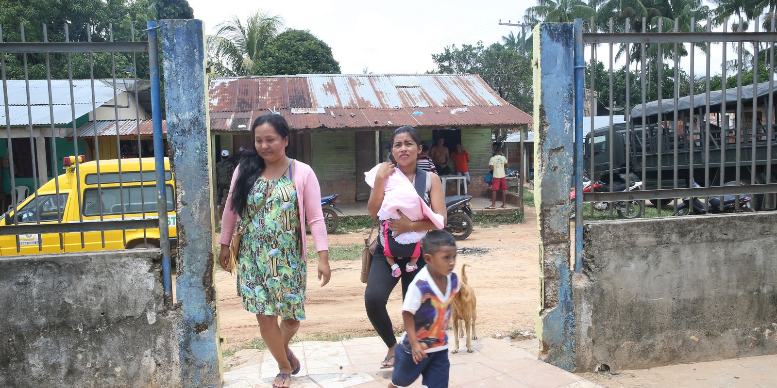 escolas-indigenas-do-rio-terao-reforco-de-40-novos-professores