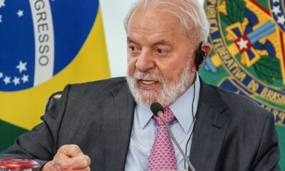 lula-tera-pelo-menos-cinco-encontros-bilaterais-durante-reuniao-do-g7