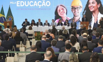 governo-anuncia-r$-5,5-bi-para-obras-e-novos-campi-universitarios